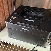 CANON キャノン モノクロ レーザー プリンター Satera LBP161 商品一覧：レーザービームプリンター（サテラ）｜法人｜キヤノン